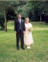 karen &trevor wed2 * 767 x 989 * (86KB)